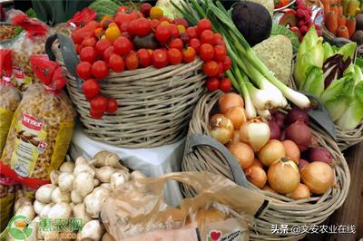 農(nóng)產(chǎn)品如何注冊(cè)商標(biāo)？食用農(nóng)產(chǎn)品商標(biāo)注冊(cè)全流程與費(fèi)用詳解