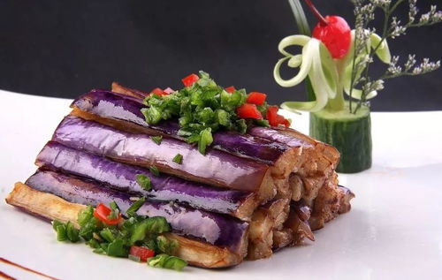 真棒！又一波食用農(nóng)產(chǎn)品抽檢合格率達(dá)100%，消費(fèi)安全基石更穩(wěn)固