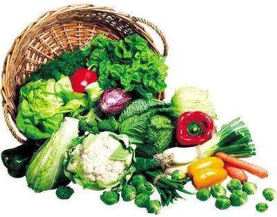 太原食用農(nóng)產(chǎn)品快速檢測(cè)全解讀