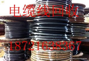 上海通信線纜產(chǎn)業(yè)發(fā)展現(xiàn)狀與未來趨勢(shì)分析