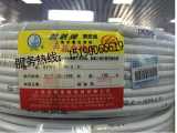牌電視線與通信線纜批發(fā)采購指南 如何尋找優(yōu)質(zhì)廠家與價(jià)格列表網(wǎng)