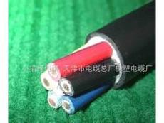 天津橡塑電纜廠通信線纜產(chǎn)品展示 品質(zhì)成就連接，創(chuàng)新驅(qū)動(dòng)未來