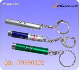 鄧氏光電器件廠攜手阿土伯網(wǎng)，光電器件熱賣(mài)促銷(xiāo)引領(lǐng)市場(chǎng)新潮