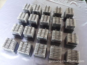 靖江市旭陽(yáng)電力電子元器件廠 深耕光電器件，點(diǎn)亮智造未來(lái)